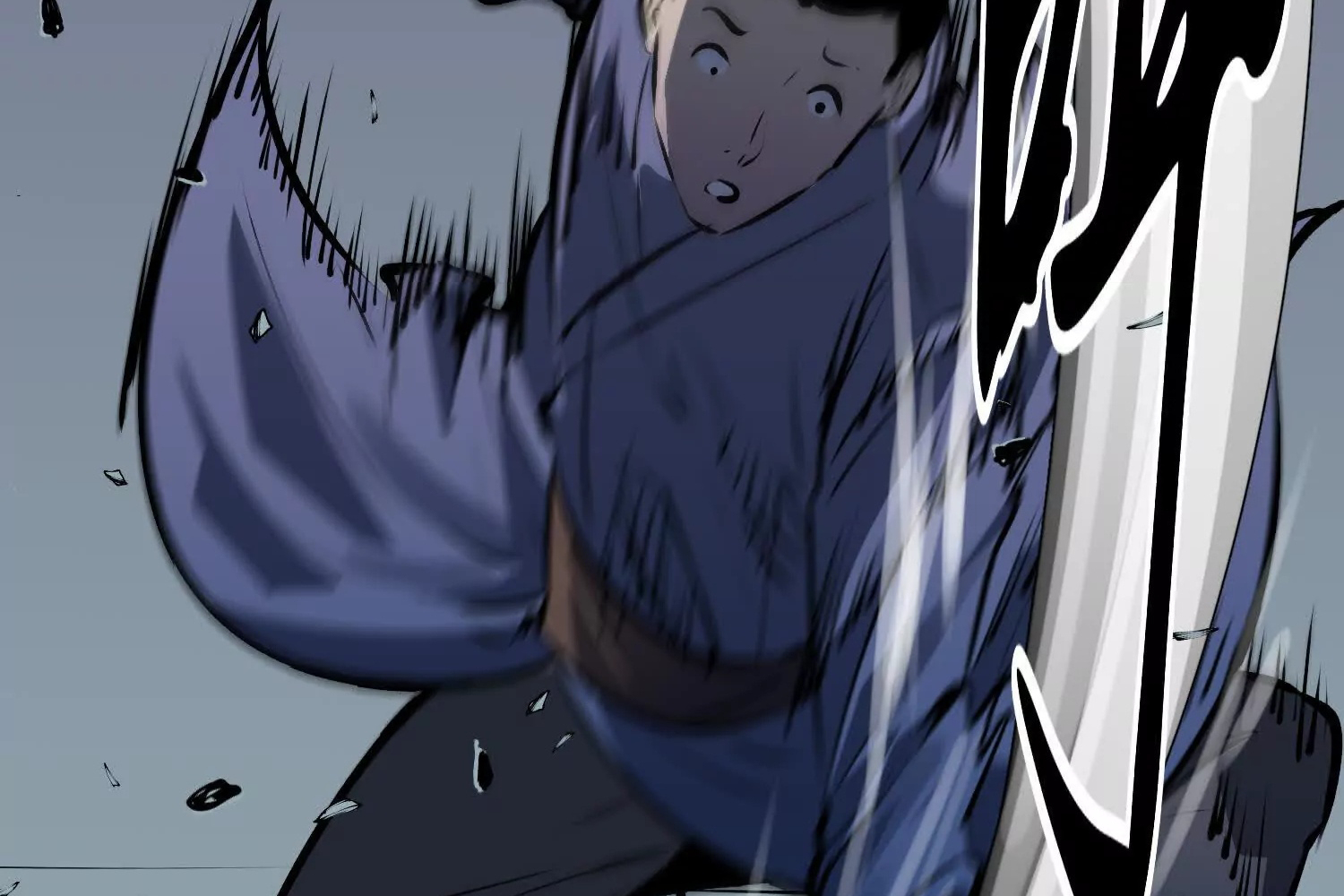Read Starting as a Master of Female Disciples’ Leisure Skills EN Manga Online