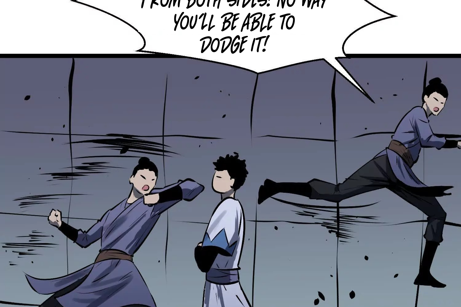 Read Starting as a Master of Female Disciples’ Leisure Skills EN Manga Online