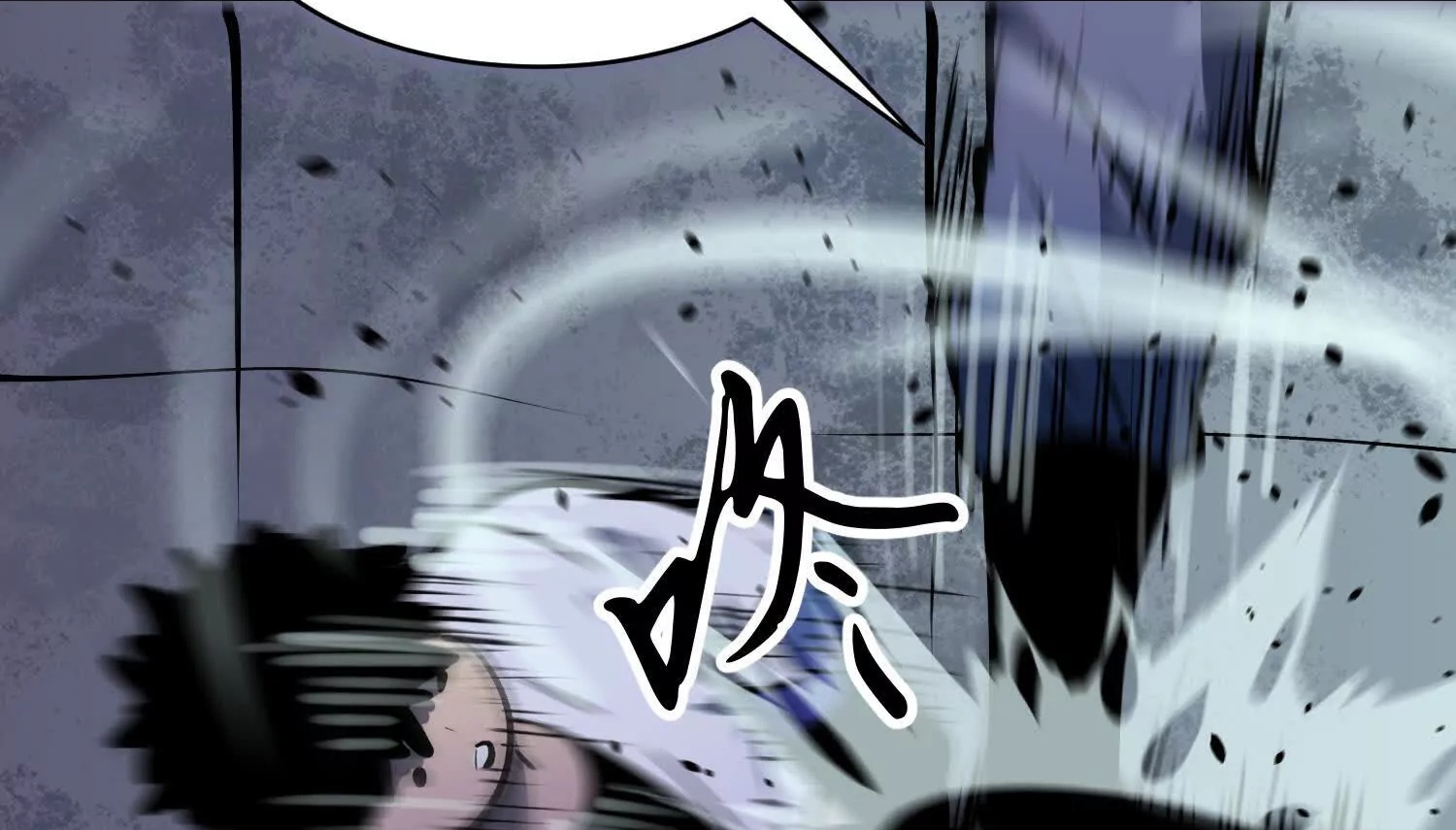 Read Starting as a Master of Female Disciples’ Leisure Skills EN Manga Online
