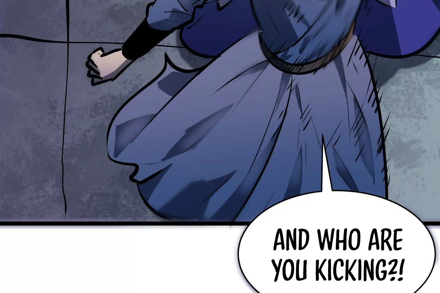 Read Starting as a Master of Female Disciples’ Leisure Skills EN Manga Online