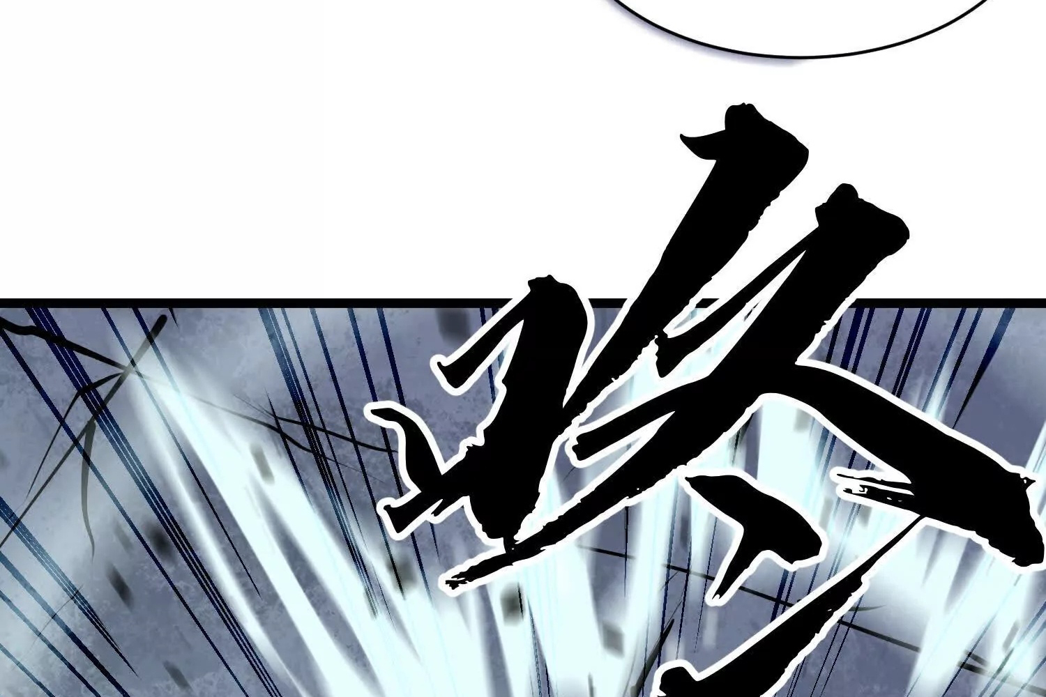 Read Starting as a Master of Female Disciples’ Leisure Skills EN Manga Online