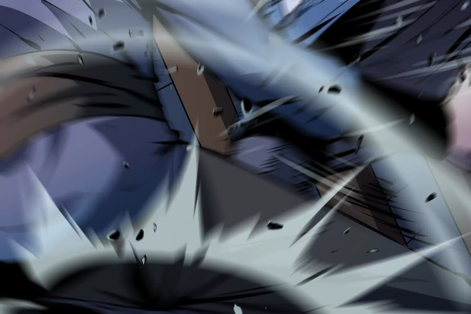 Read Starting as a Master of Female Disciples’ Leisure Skills EN Manga Online