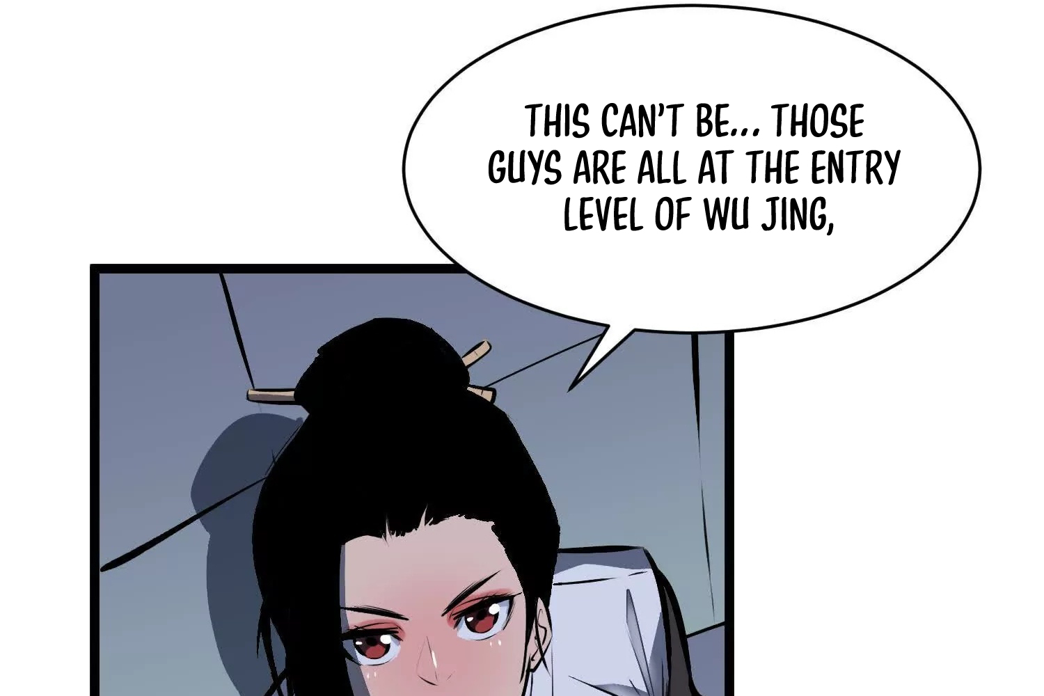 Read Starting as a Master of Female Disciples’ Leisure Skills EN Manga Online