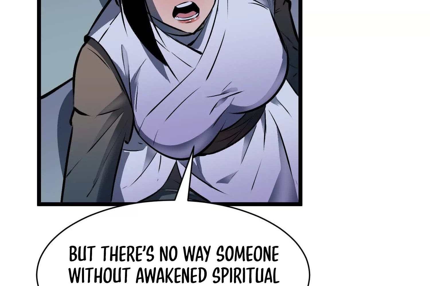 Read Starting as a Master of Female Disciples’ Leisure Skills EN Manga Online