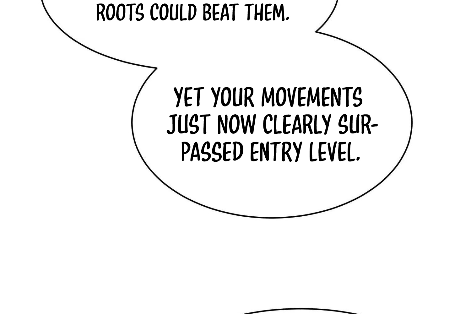 Read Starting as a Master of Female Disciples’ Leisure Skills EN Manga Online