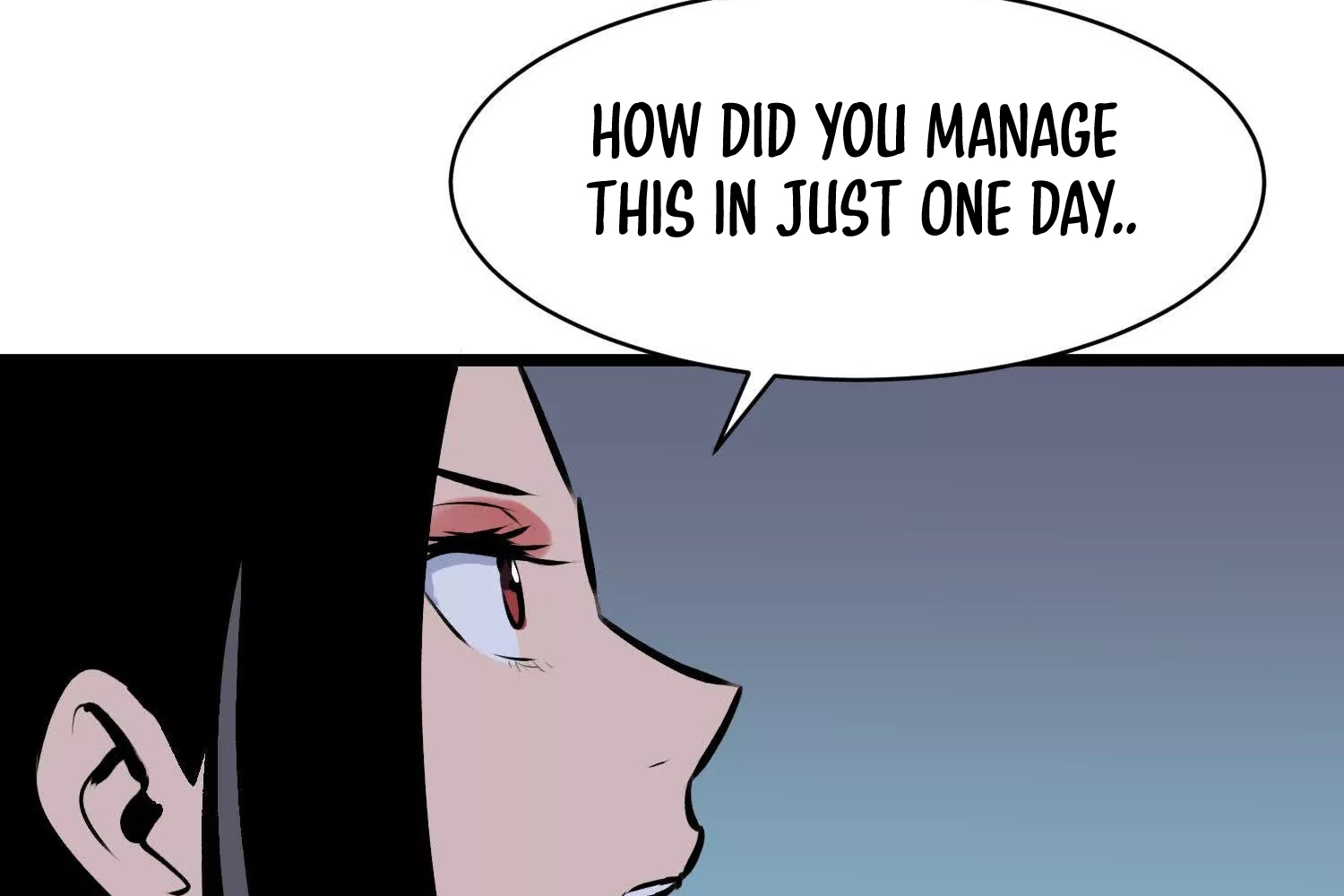 Read Starting as a Master of Female Disciples’ Leisure Skills EN Manga Online
