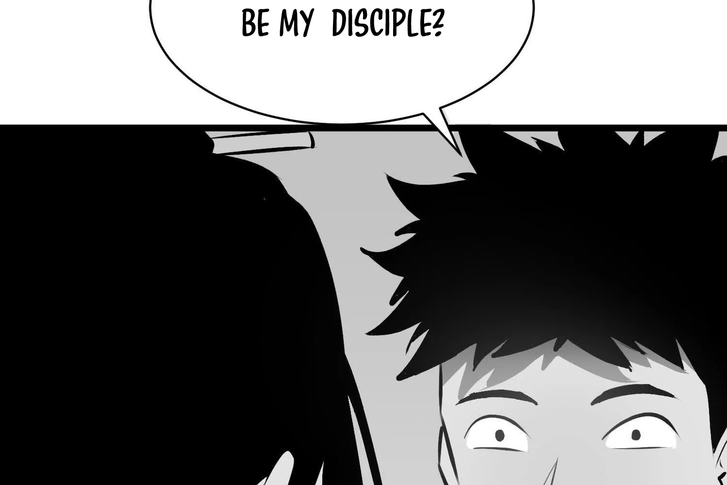 Read Starting as a Master of Female Disciples’ Leisure Skills EN Manga Online