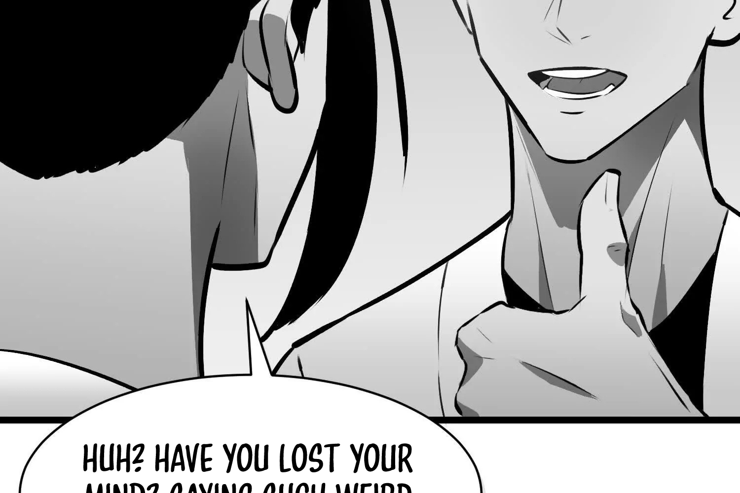 Read Starting as a Master of Female Disciples’ Leisure Skills EN Manga Online
