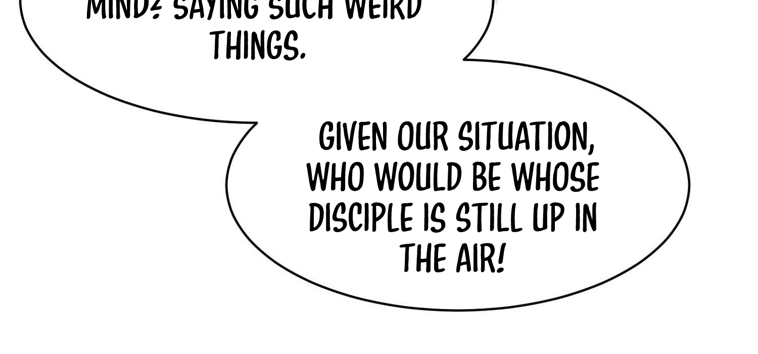 Read Starting as a Master of Female Disciples’ Leisure Skills EN Manga Online