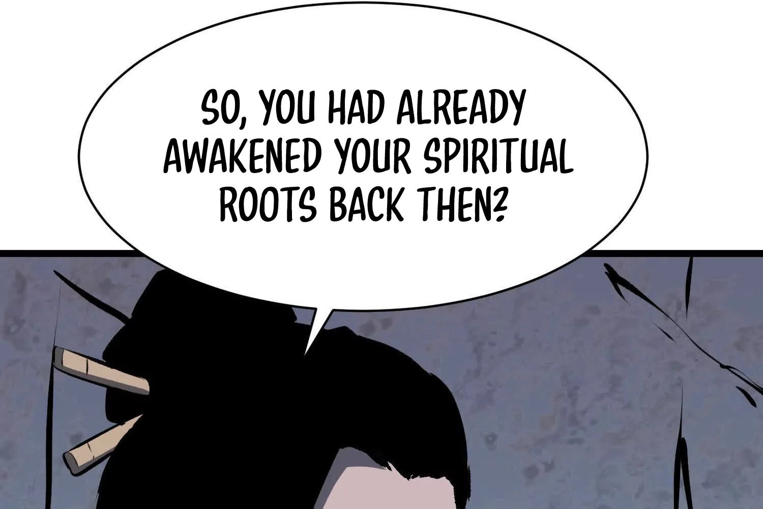 Read Starting as a Master of Female Disciples’ Leisure Skills EN Manga Online