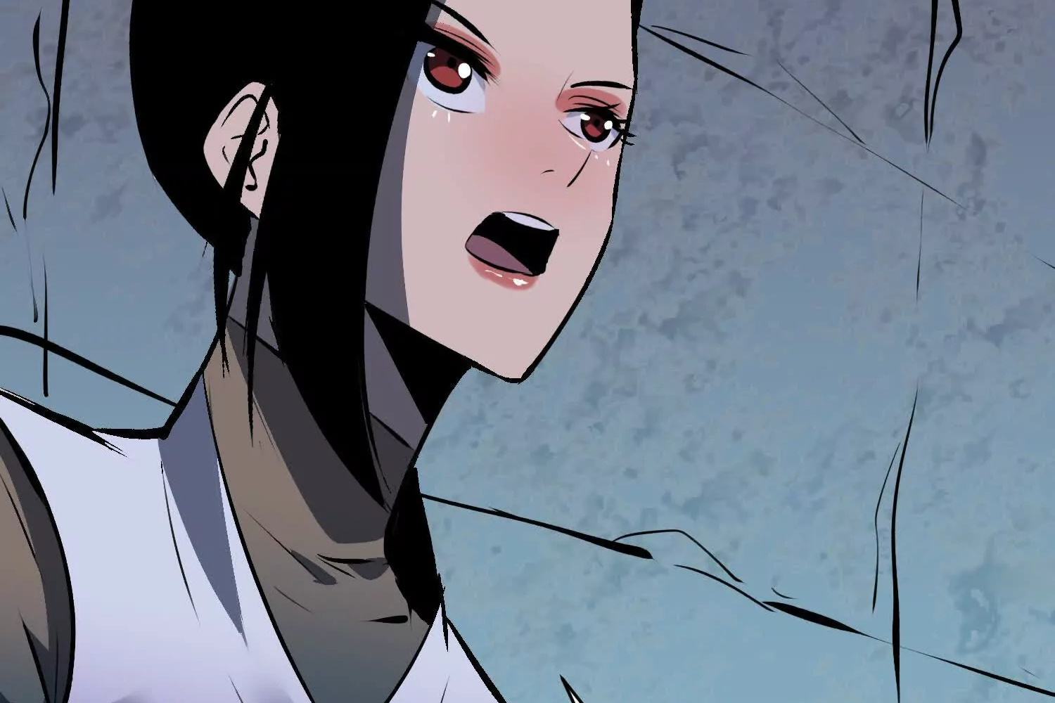 Read Starting as a Master of Female Disciples’ Leisure Skills EN Manga Online