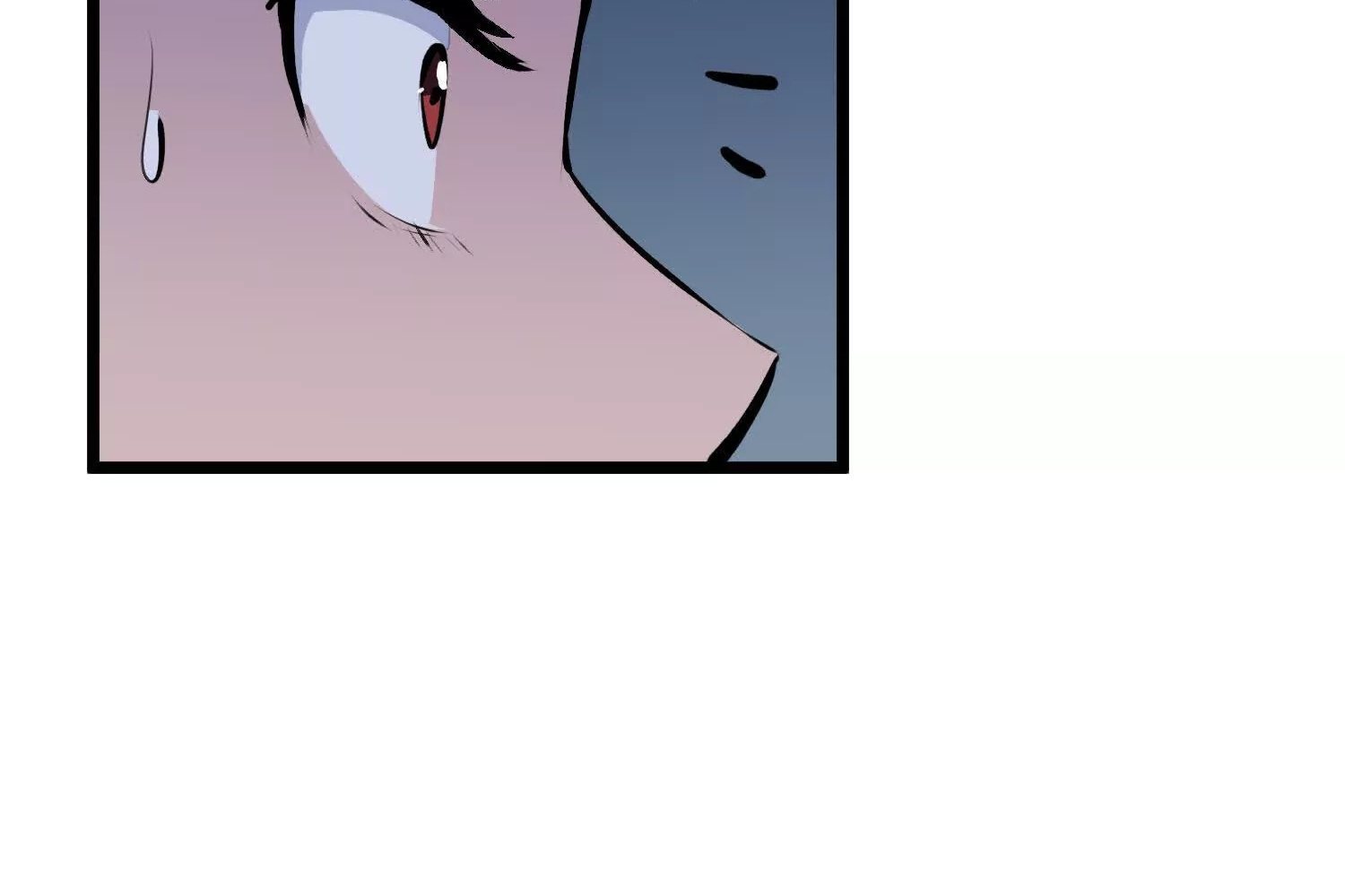 Read Starting as a Master of Female Disciples’ Leisure Skills EN Manga Online