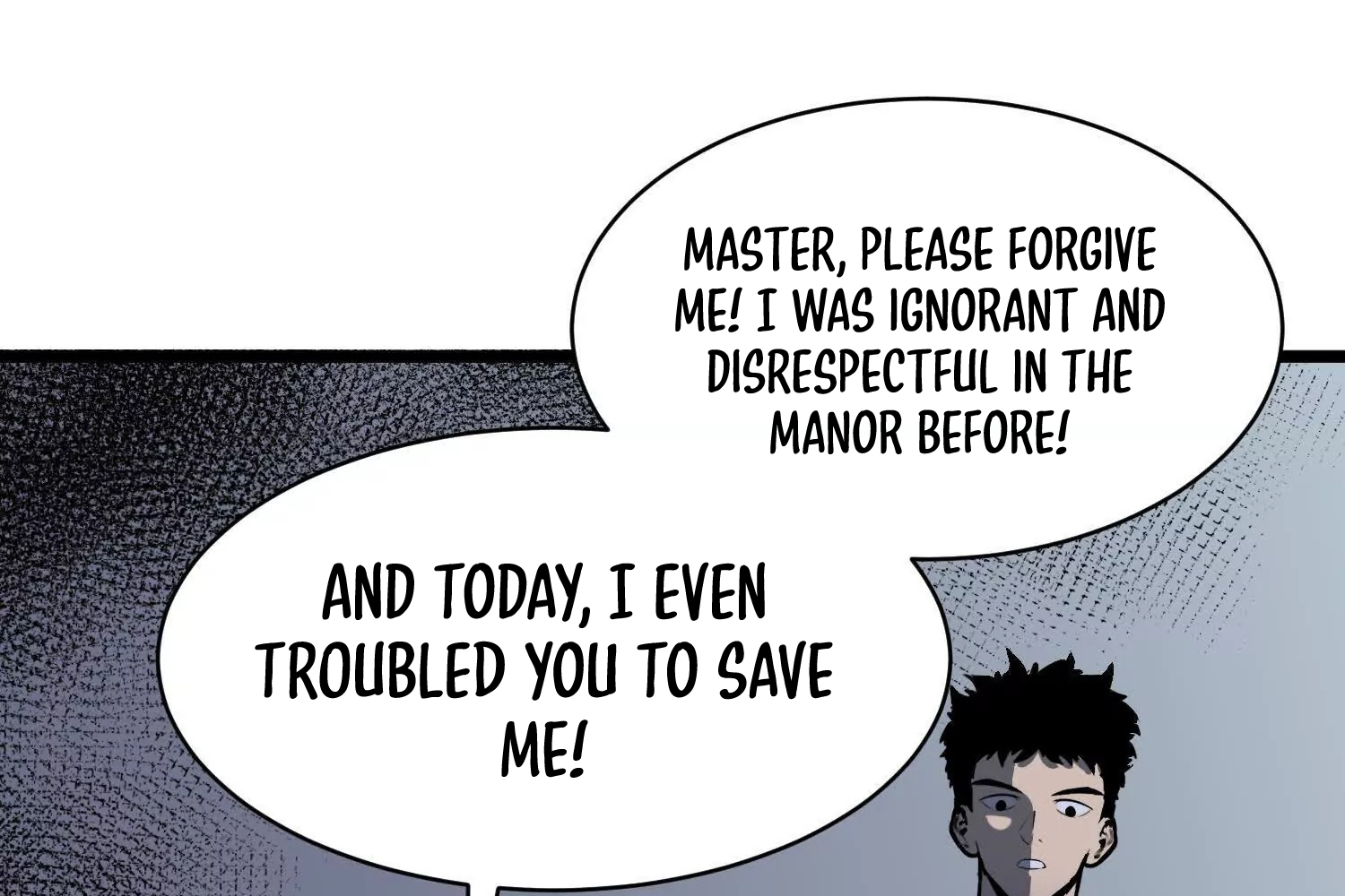 Read Starting as a Master of Female Disciples’ Leisure Skills EN Manga Online