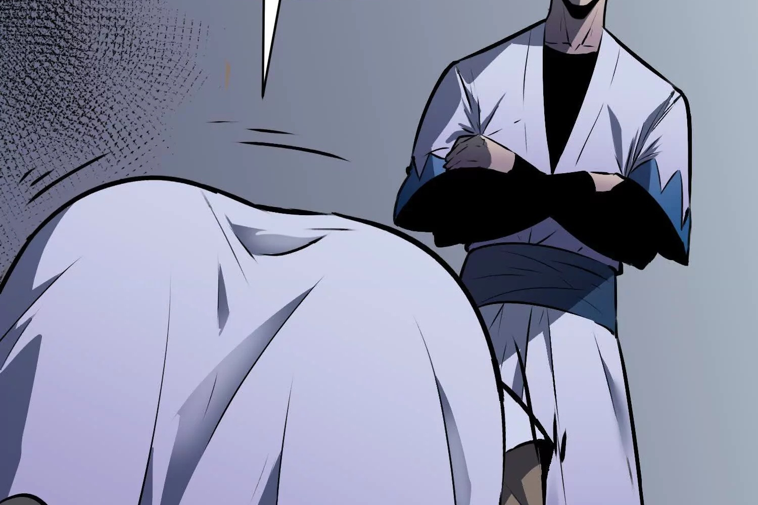 Read Starting as a Master of Female Disciples’ Leisure Skills EN Manga Online