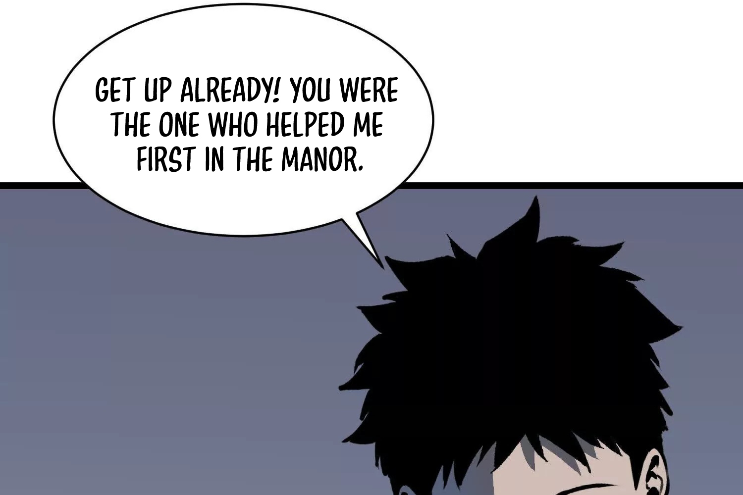 Read Starting as a Master of Female Disciples’ Leisure Skills EN Manga Online