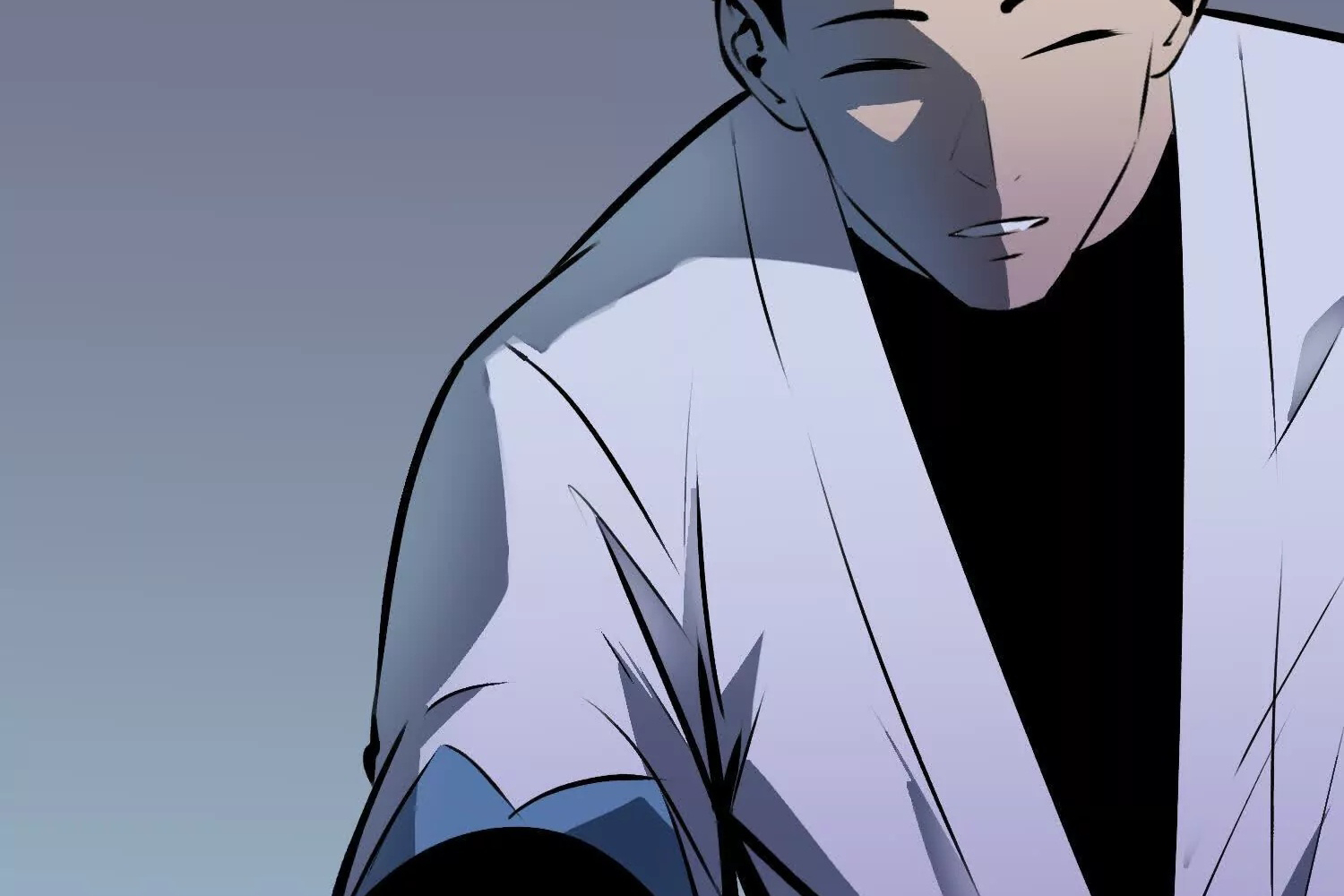 Read Starting as a Master of Female Disciples’ Leisure Skills EN Manga Online