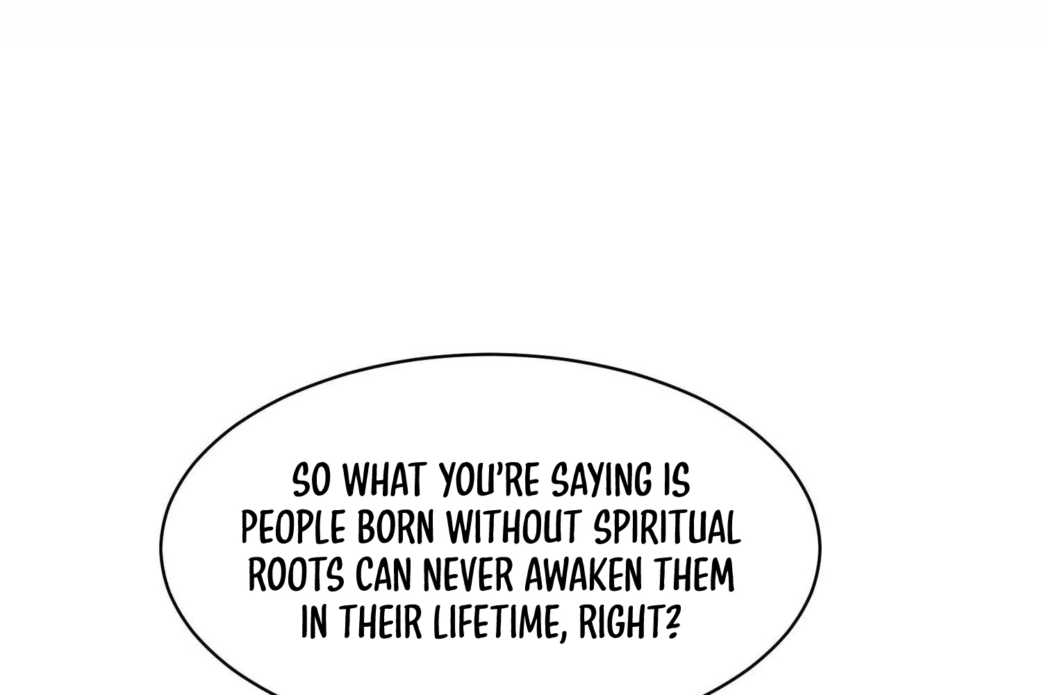 Read Starting as a Master of Female Disciples’ Leisure Skills EN Manga Online