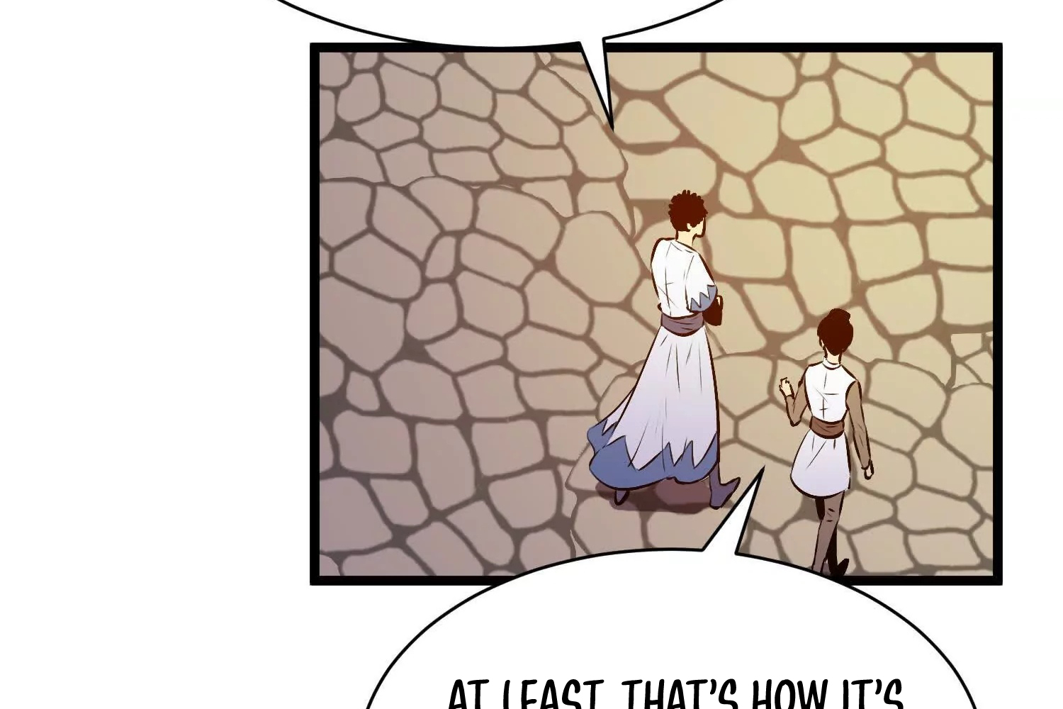 Read Starting as a Master of Female Disciples’ Leisure Skills EN Manga Online