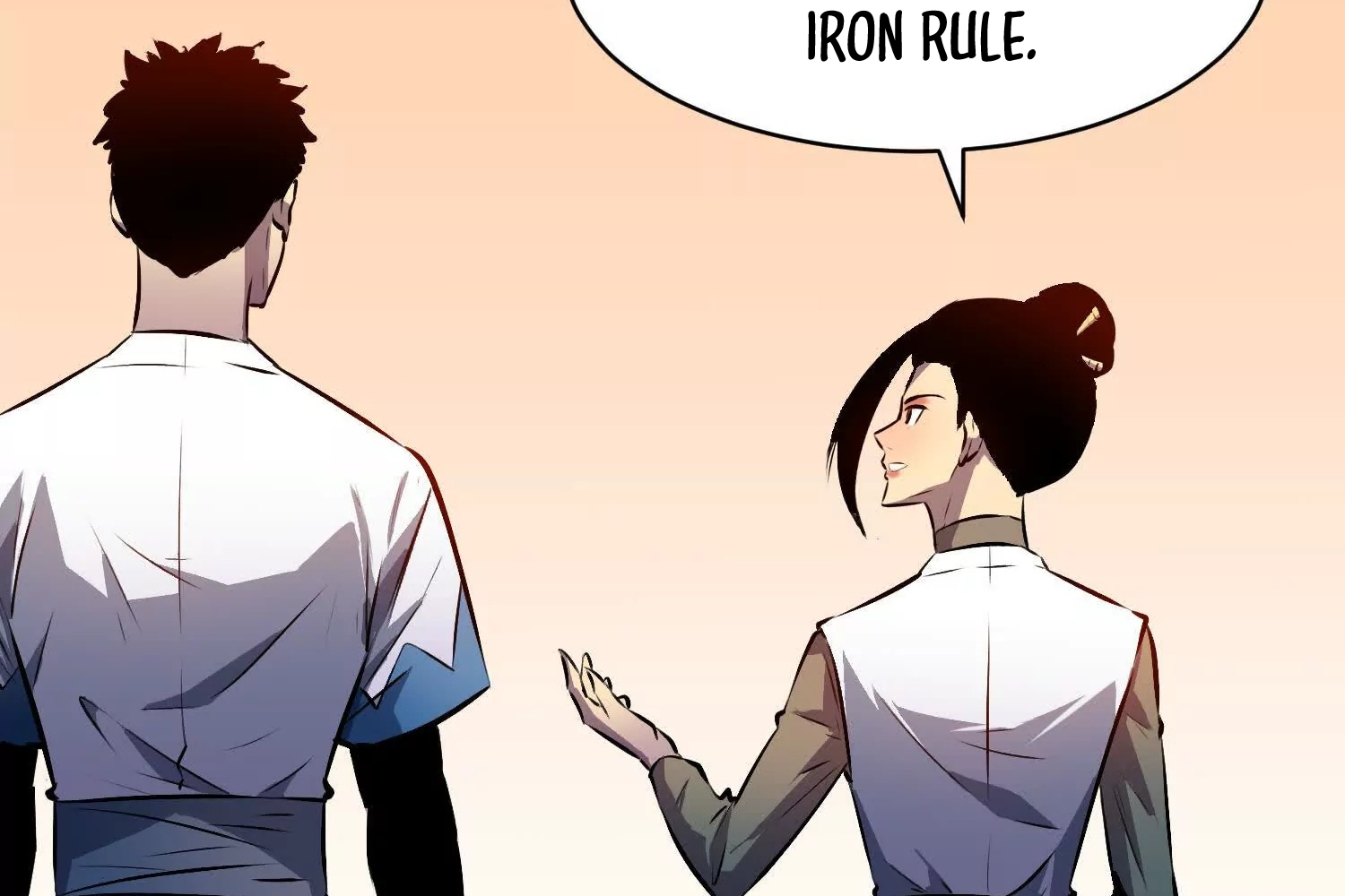 Read Starting as a Master of Female Disciples’ Leisure Skills EN Manga Online