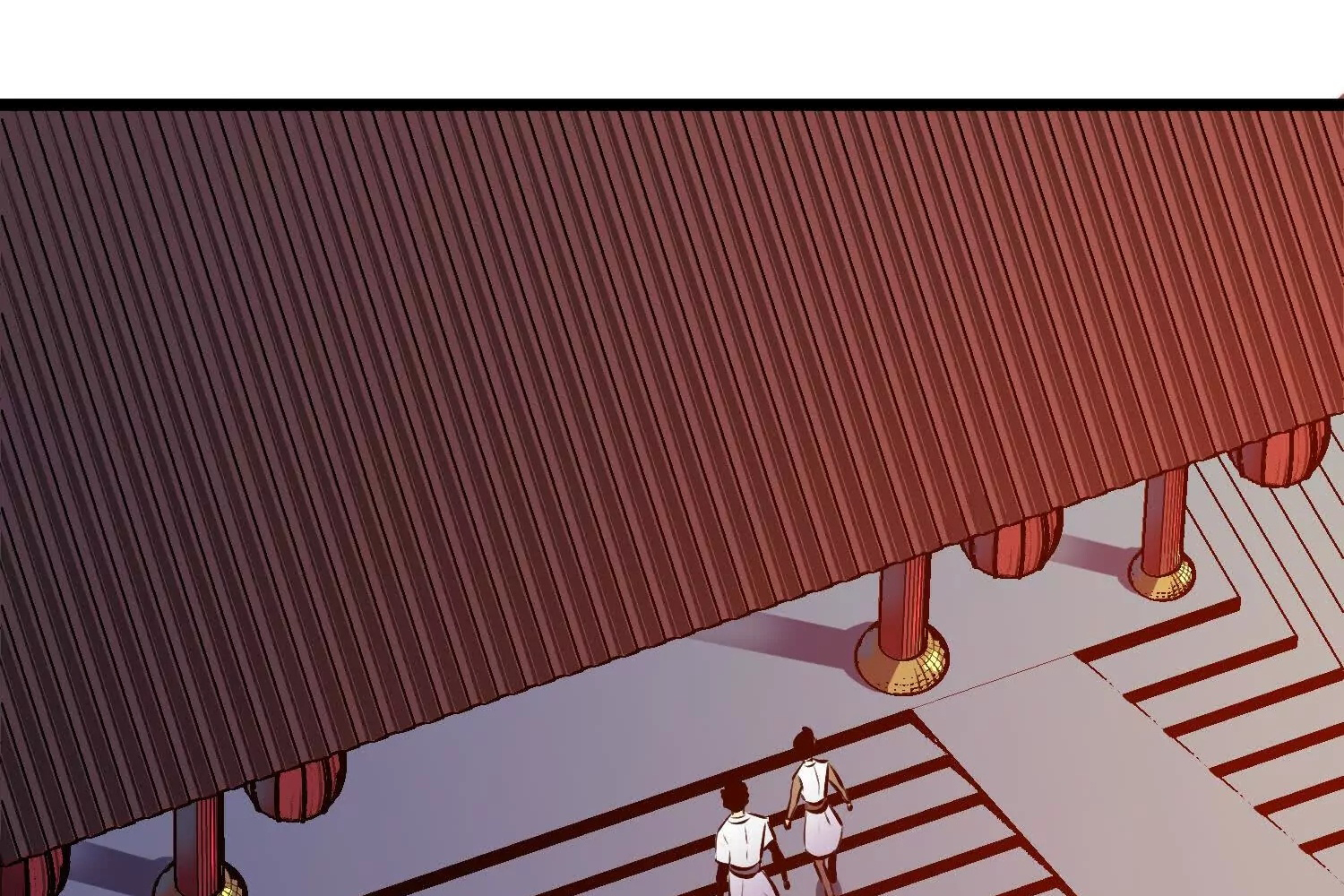 Read Starting as a Master of Female Disciples’ Leisure Skills EN Manga Online