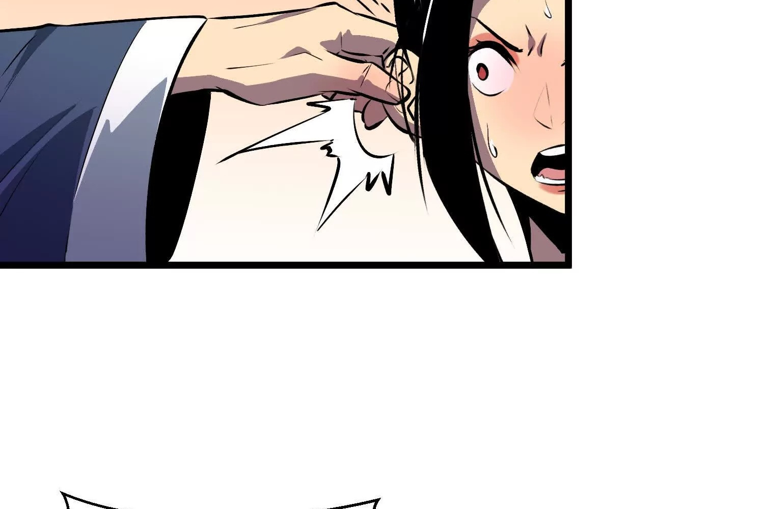 Read Starting as a Master of Female Disciples’ Leisure Skills EN Manga Online