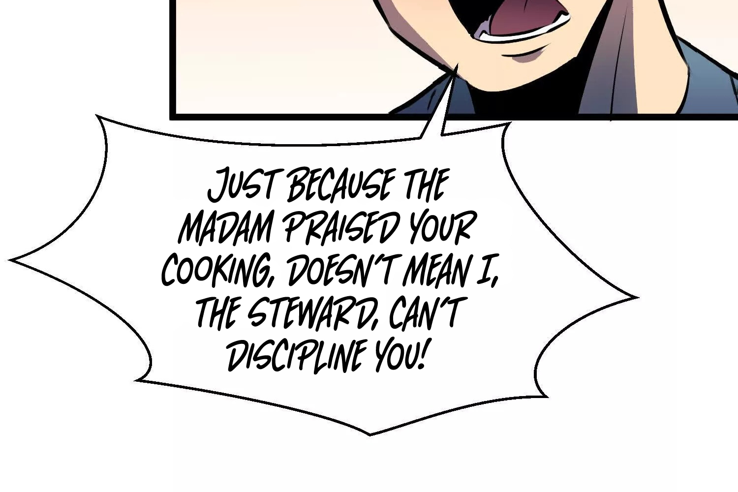Read Starting as a Master of Female Disciples’ Leisure Skills EN Manga Online