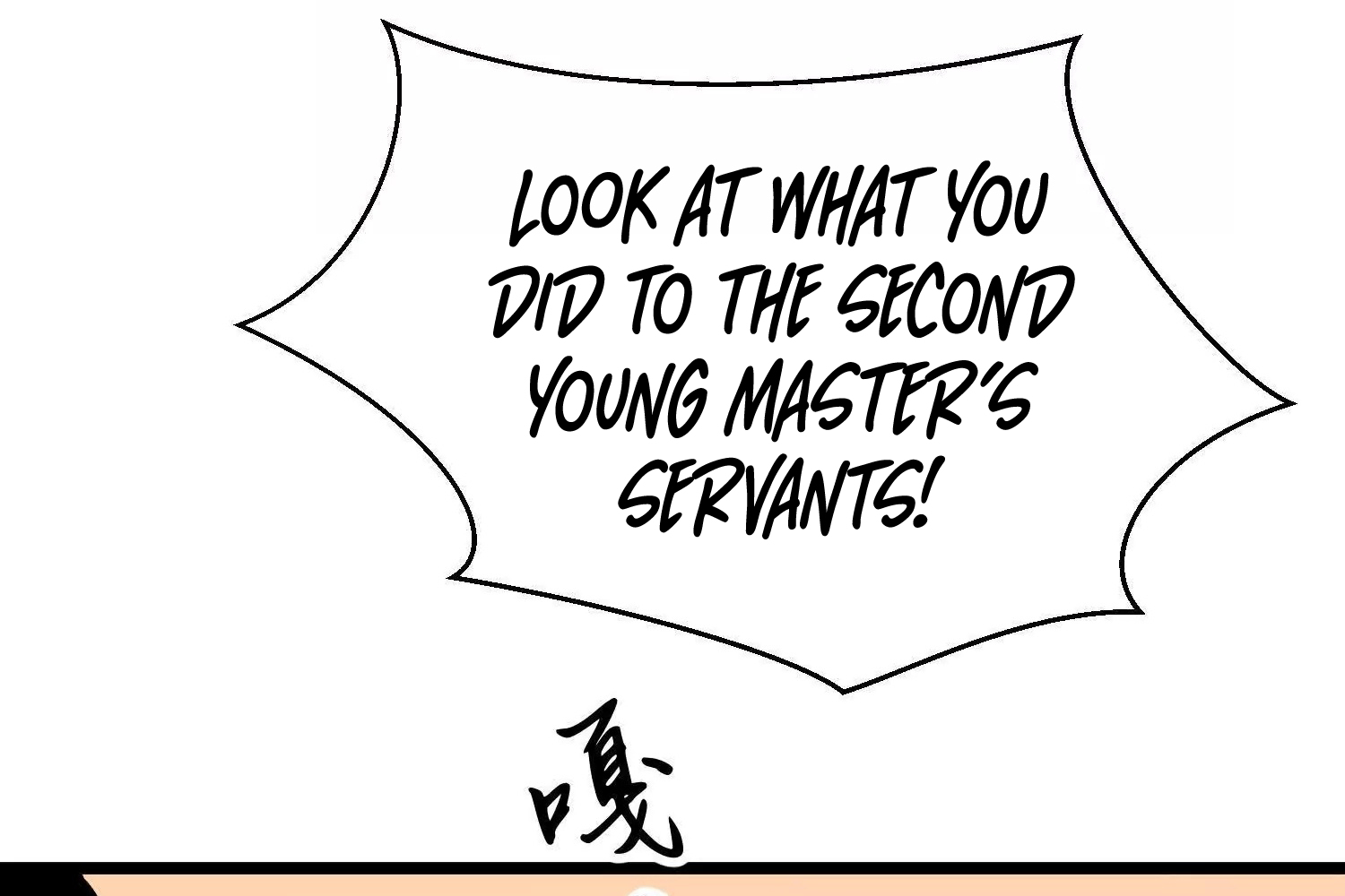 Read Starting as a Master of Female Disciples’ Leisure Skills EN Manga Online