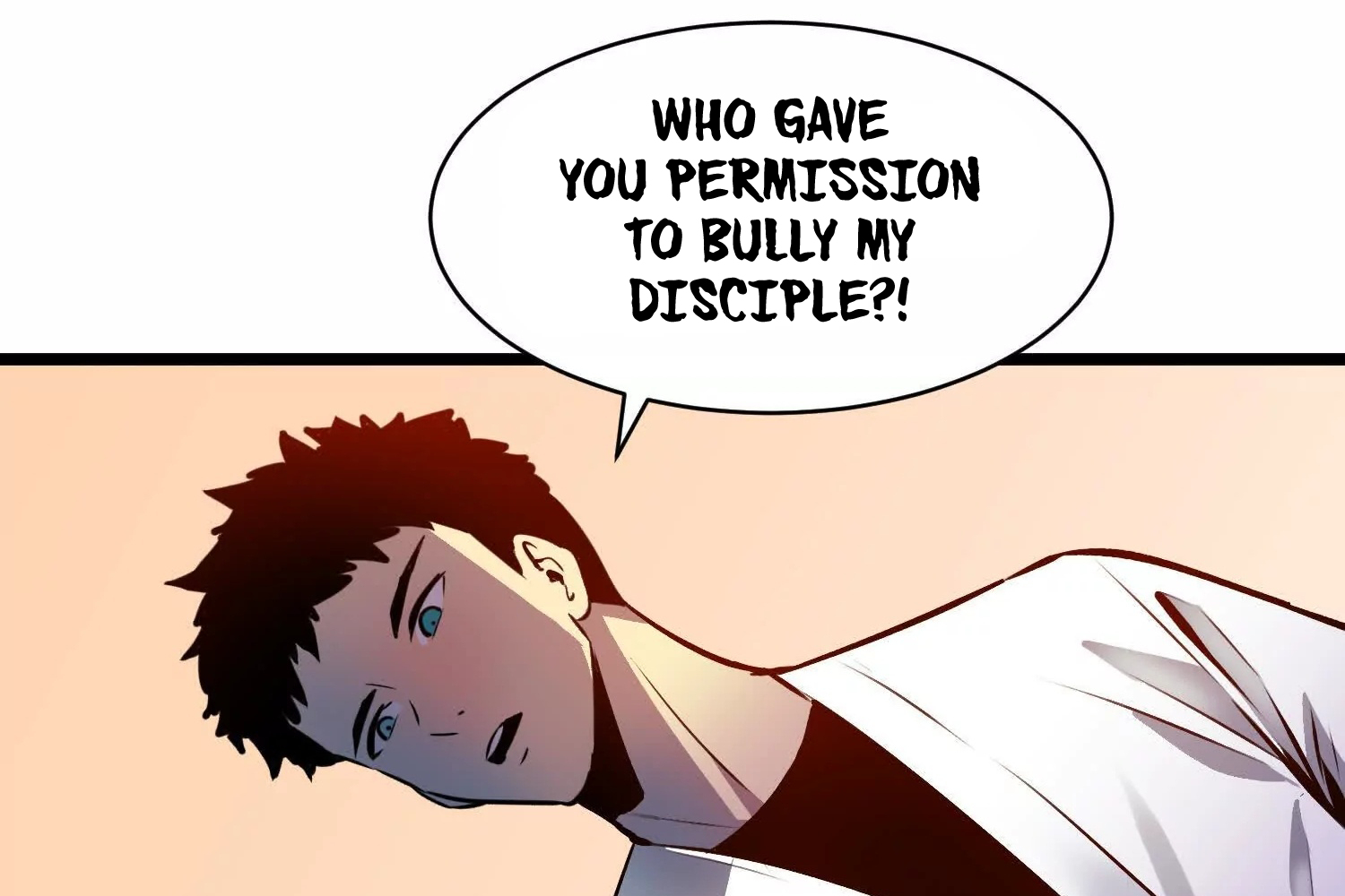 Read Starting as a Master of Female Disciples’ Leisure Skills EN Manga Online