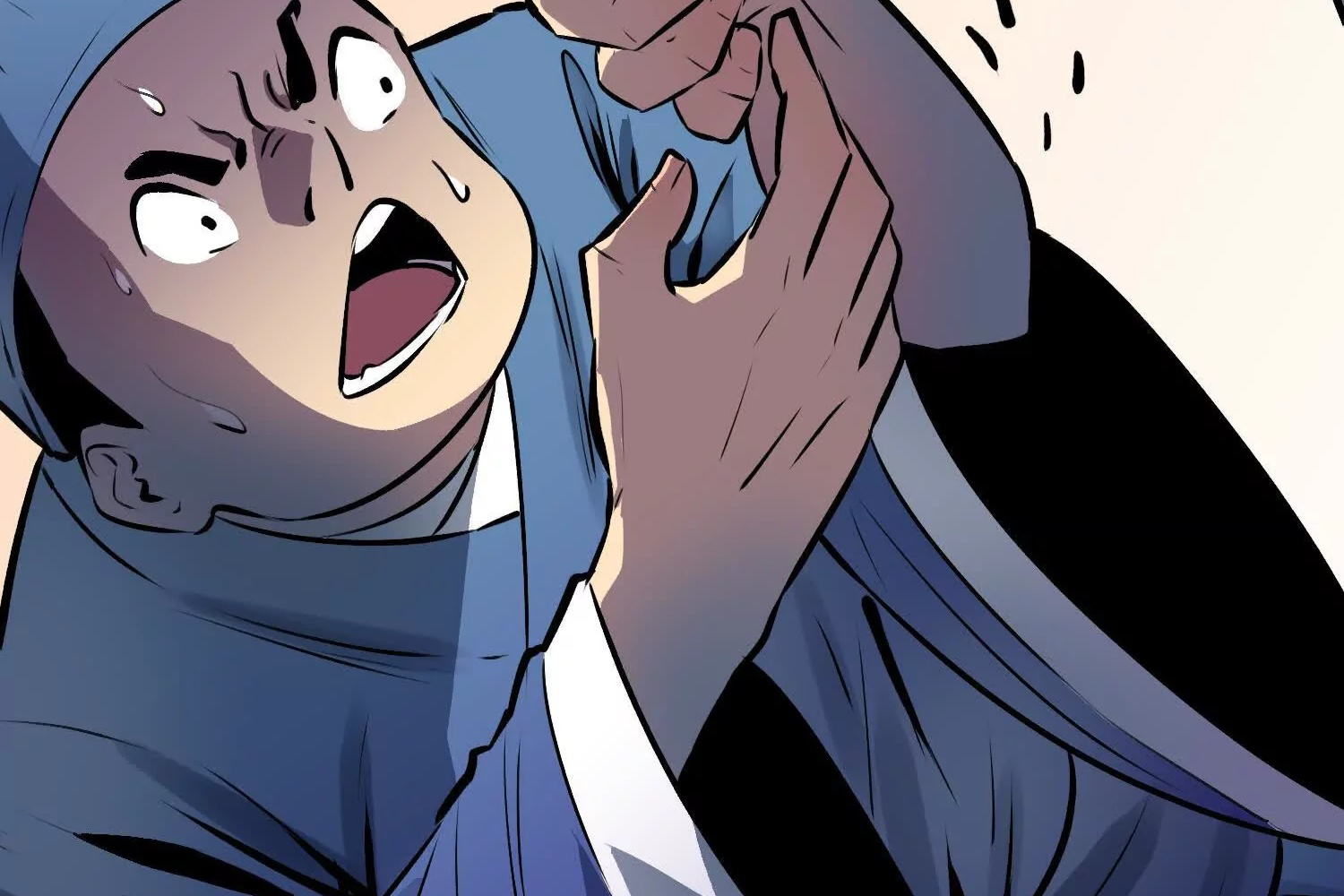 Read Starting as a Master of Female Disciples’ Leisure Skills EN Manga Online