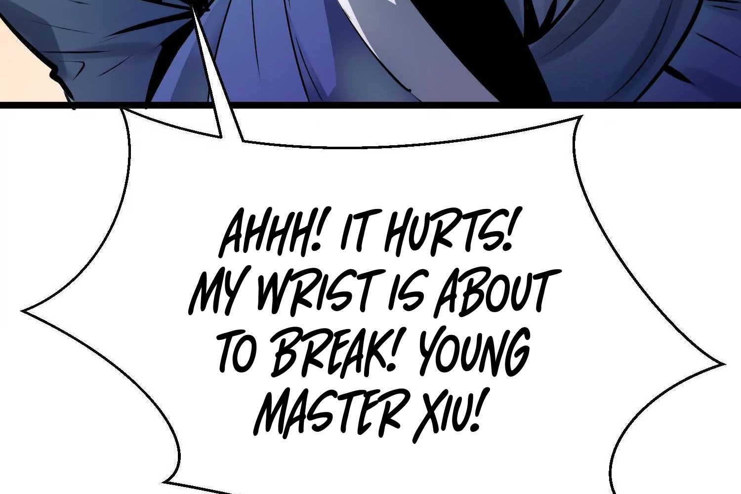 Read Starting as a Master of Female Disciples’ Leisure Skills EN Manga Online