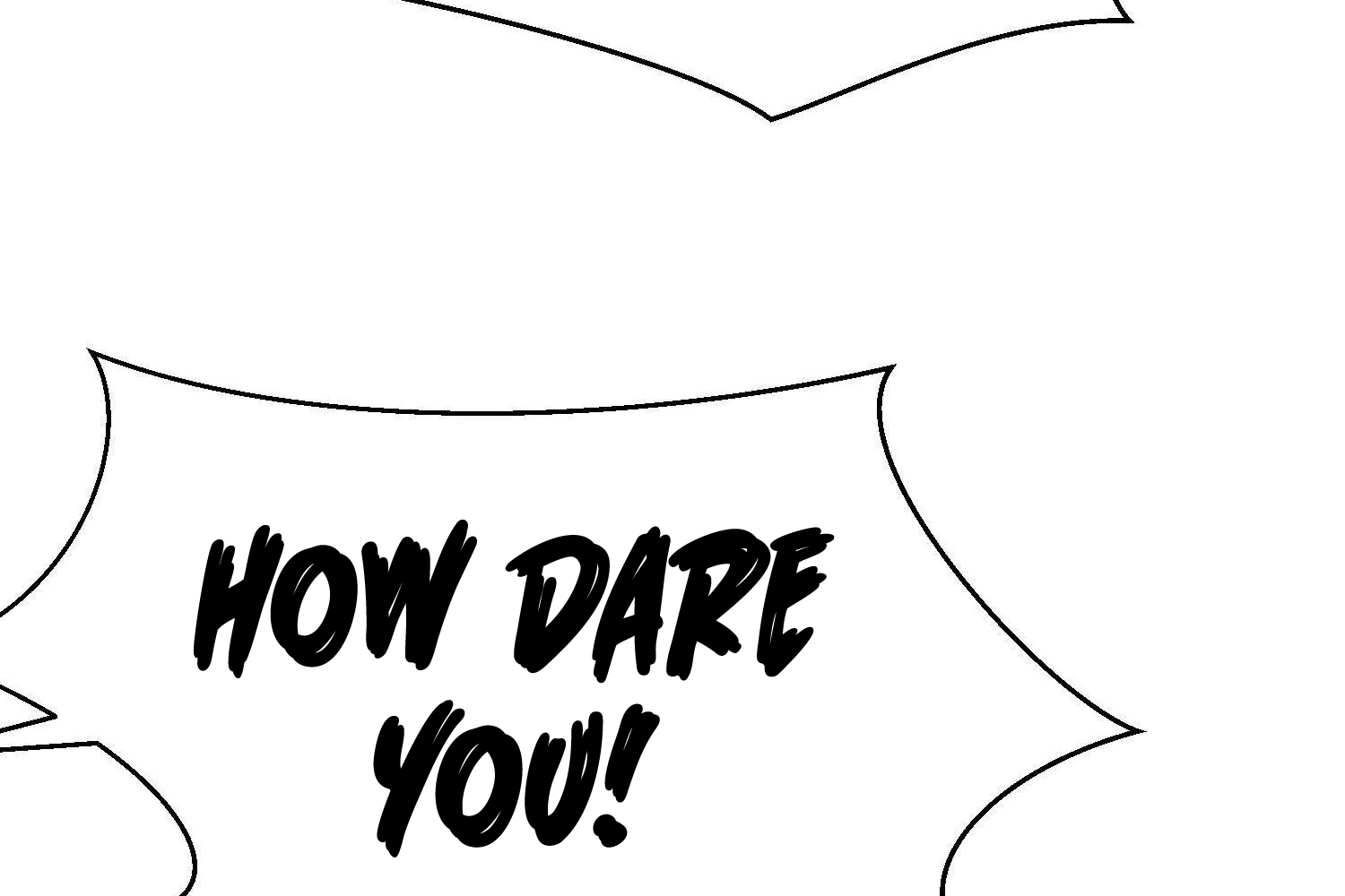 Read Starting as a Master of Female Disciples’ Leisure Skills EN Manga Online