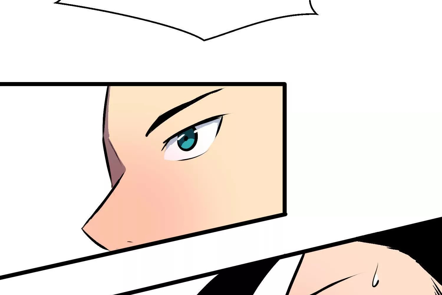 Read Starting as a Master of Female Disciples’ Leisure Skills EN Manga Online