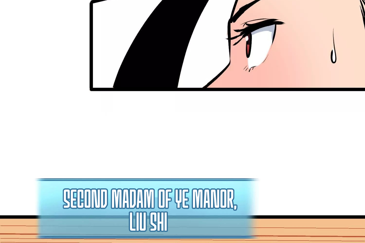 Read Starting as a Master of Female Disciples’ Leisure Skills EN Manga Online