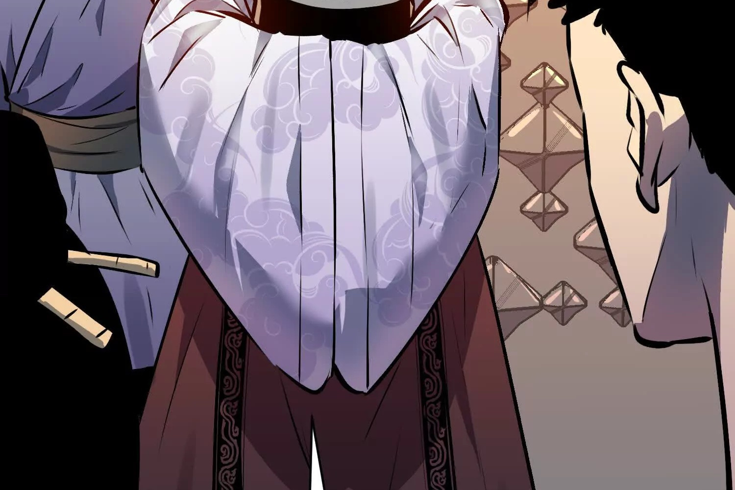 Read Starting as a Master of Female Disciples’ Leisure Skills EN Manga Online