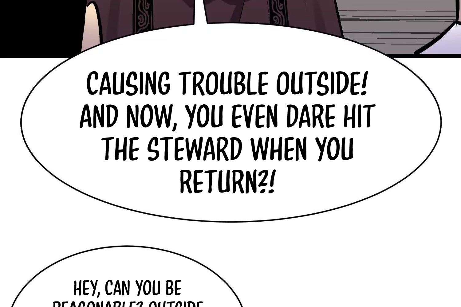 Read Starting as a Master of Female Disciples’ Leisure Skills EN Manga Online