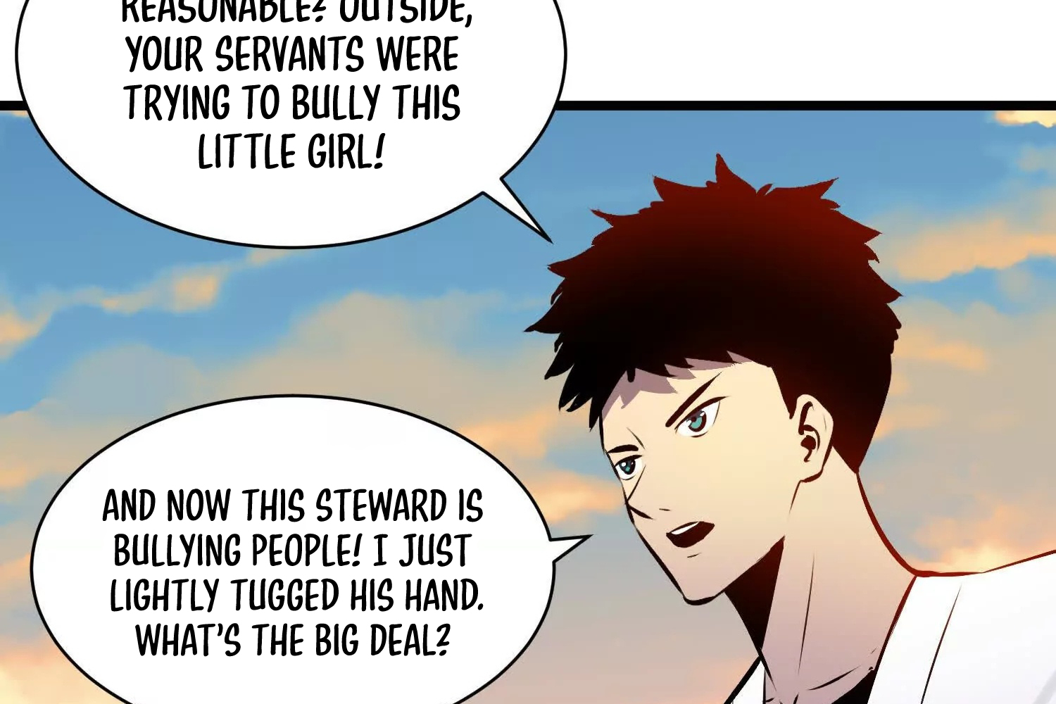 Read Starting as a Master of Female Disciples’ Leisure Skills EN Manga Online