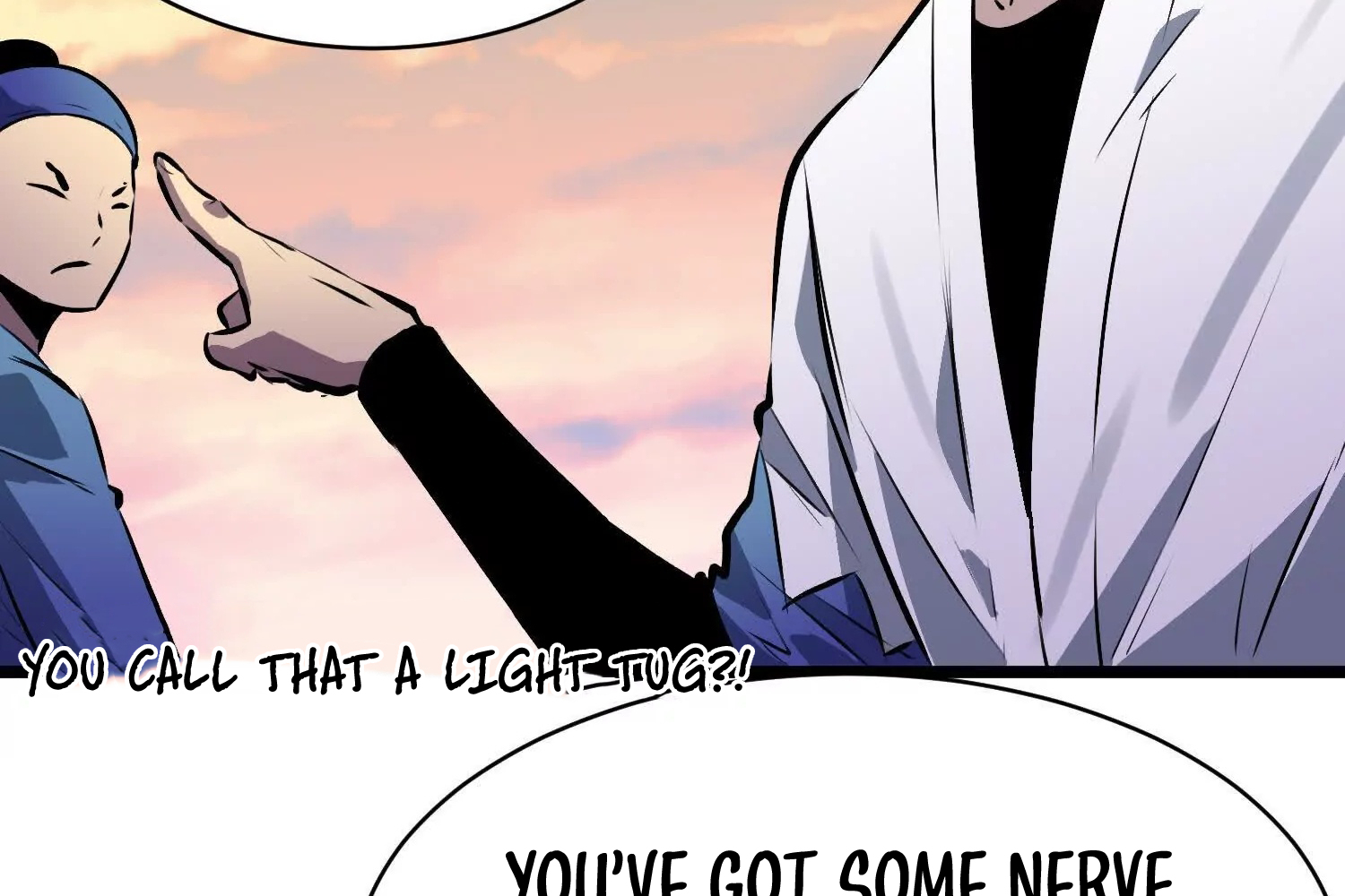 Read Starting as a Master of Female Disciples’ Leisure Skills EN Manga Online