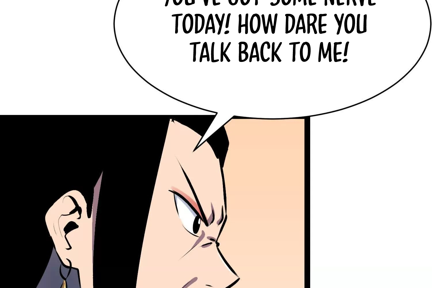Read Starting as a Master of Female Disciples’ Leisure Skills EN Manga Online