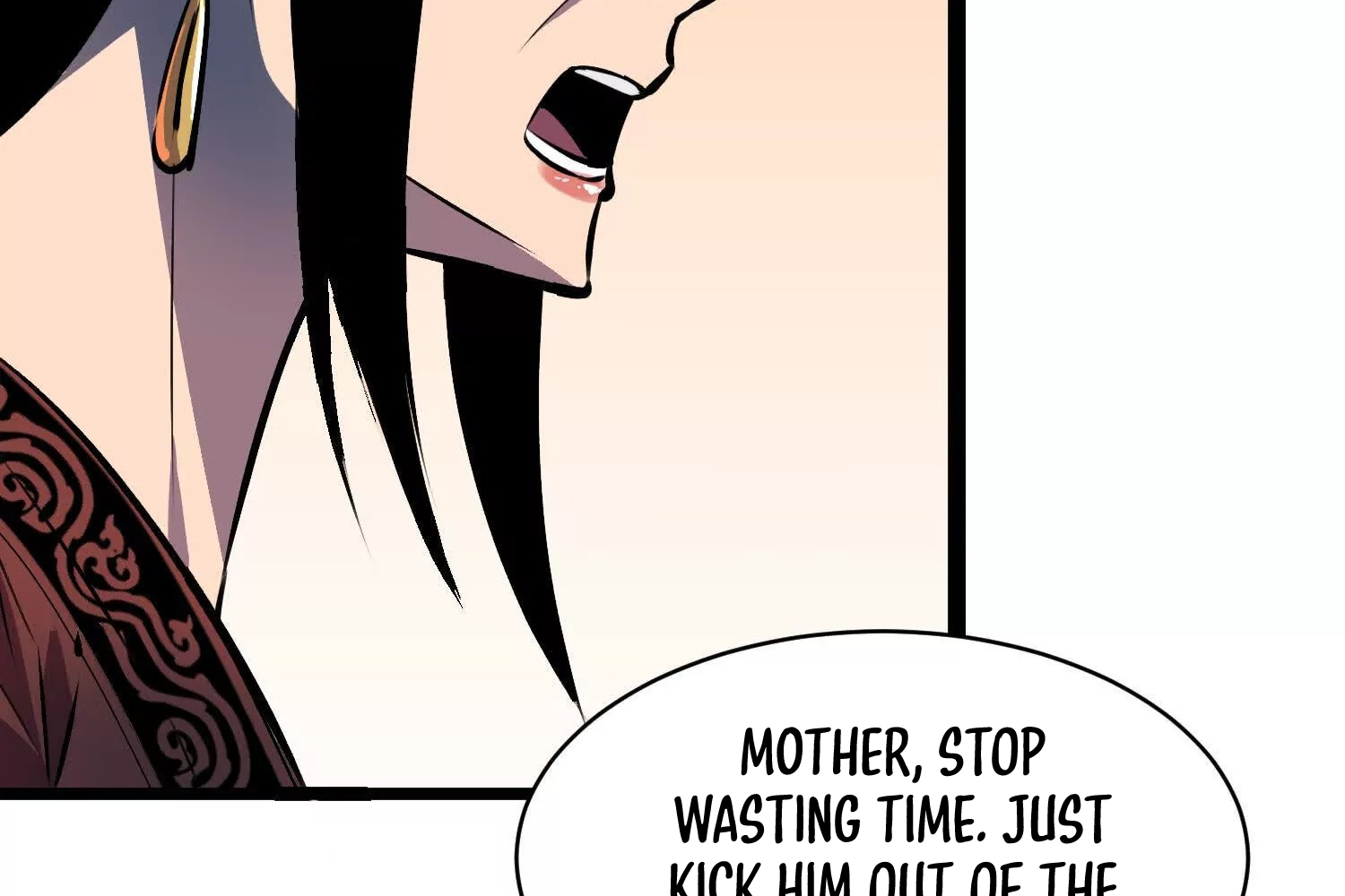 Read Starting as a Master of Female Disciples’ Leisure Skills EN Manga Online