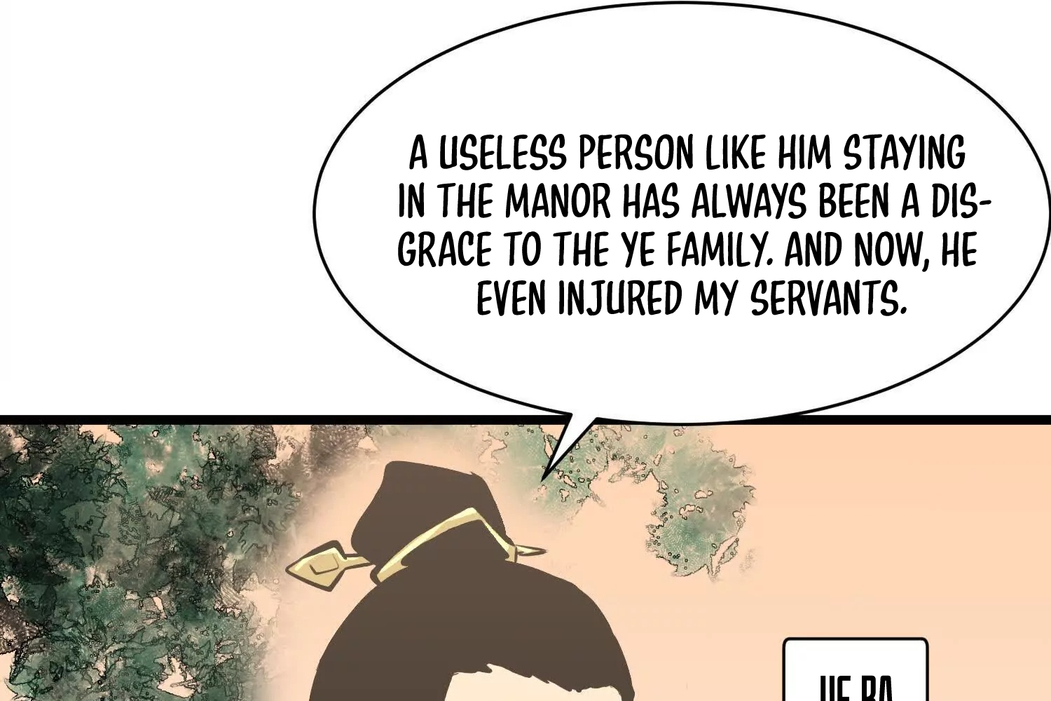 Read Starting as a Master of Female Disciples’ Leisure Skills EN Manga Online