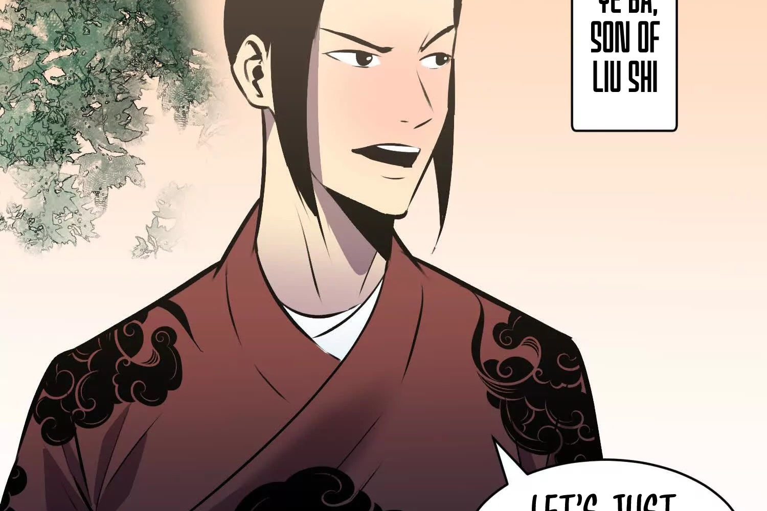 Read Starting as a Master of Female Disciples’ Leisure Skills EN Manga Online
