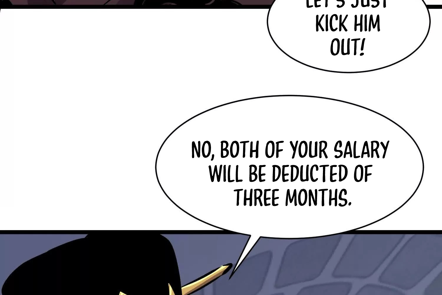 Read Starting as a Master of Female Disciples’ Leisure Skills EN Manga Online