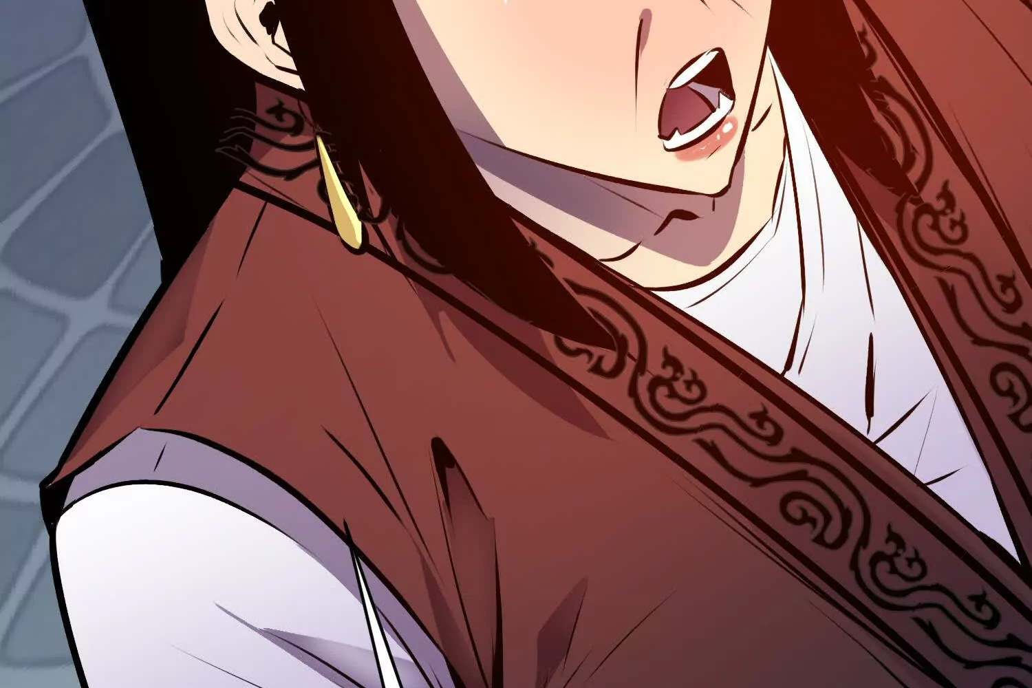 Read Starting as a Master of Female Disciples’ Leisure Skills EN Manga Online