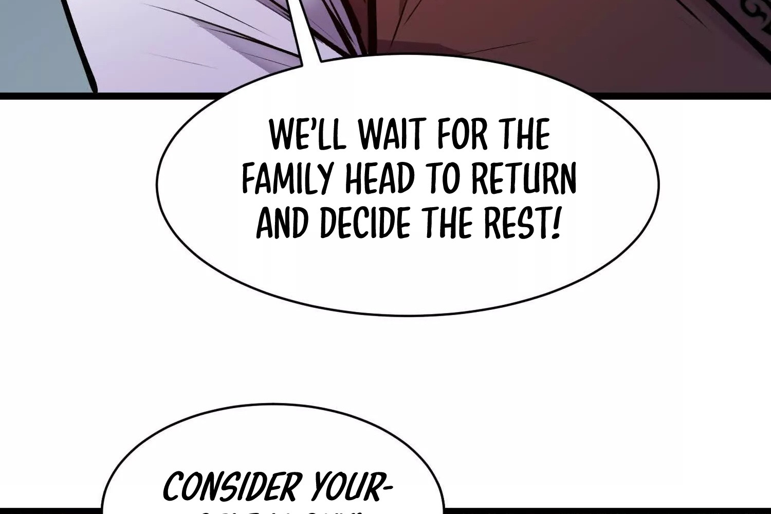 Read Starting as a Master of Female Disciples’ Leisure Skills EN Manga Online