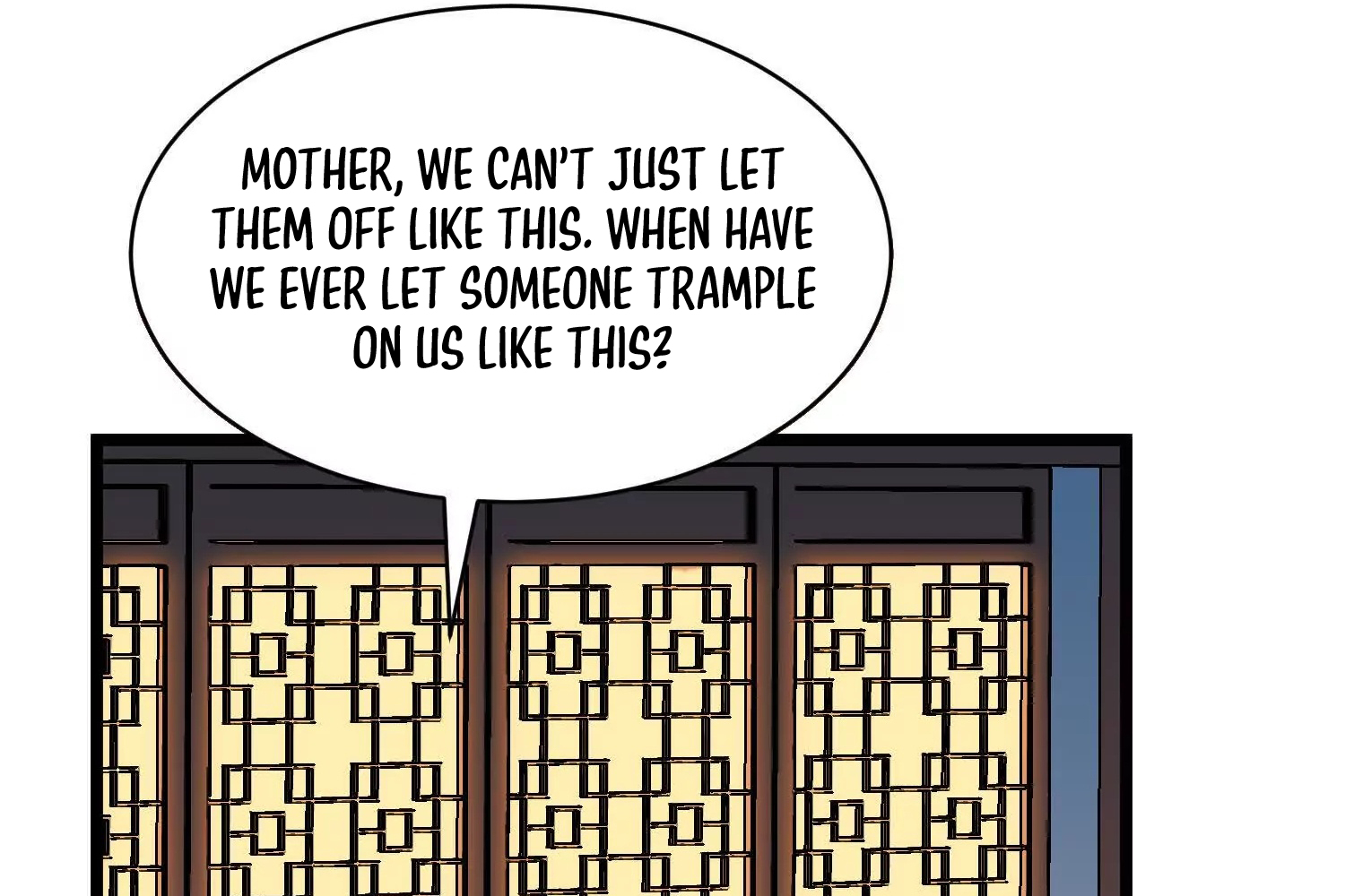 Read Starting as a Master of Female Disciples’ Leisure Skills EN Manga Online