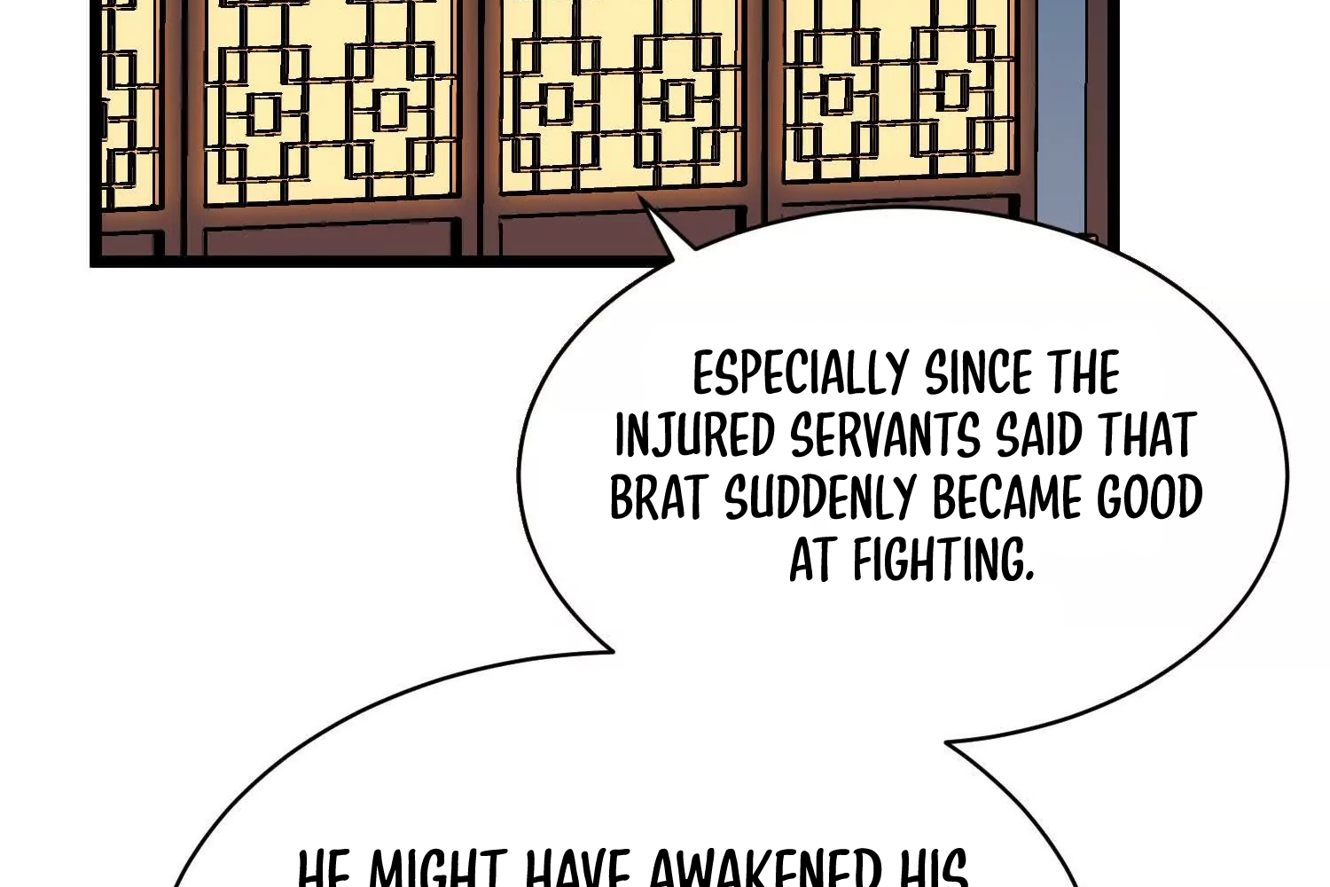 Read Starting as a Master of Female Disciples’ Leisure Skills EN Manga Online