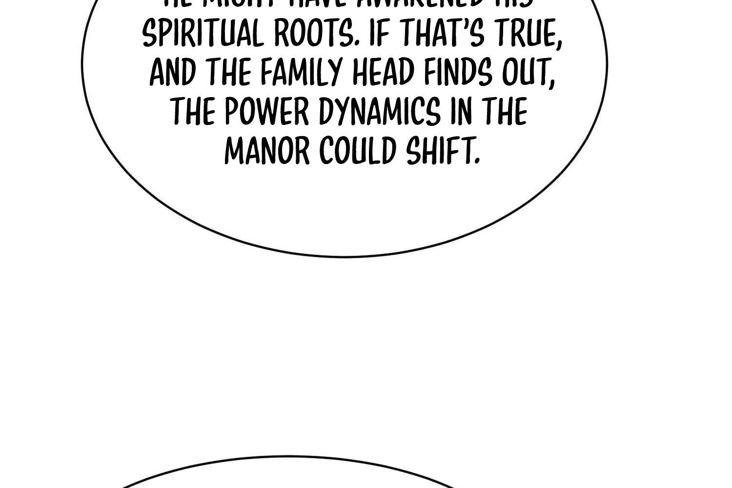 Read Starting as a Master of Female Disciples’ Leisure Skills EN Manga Online