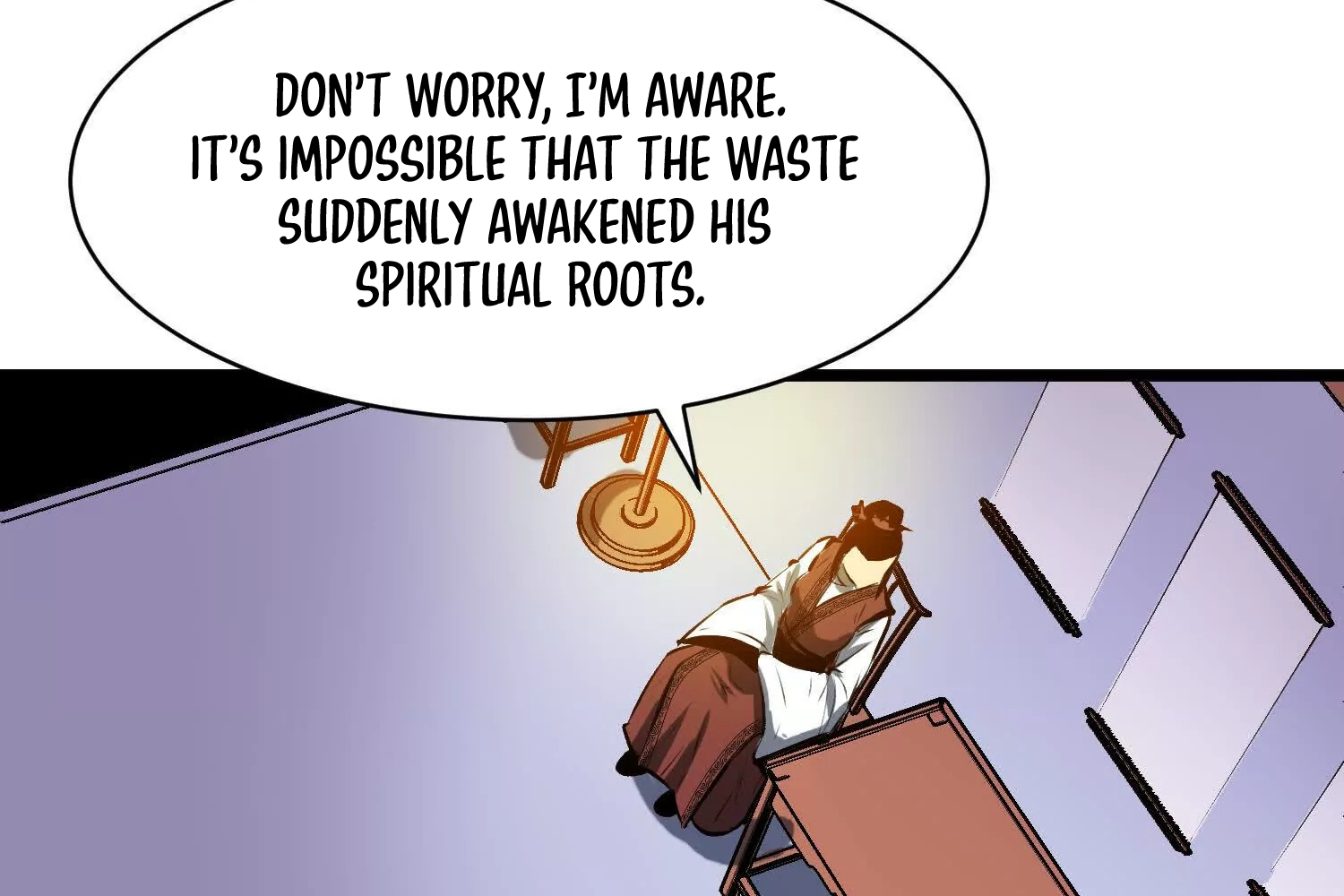 Read Starting as a Master of Female Disciples’ Leisure Skills EN Manga Online