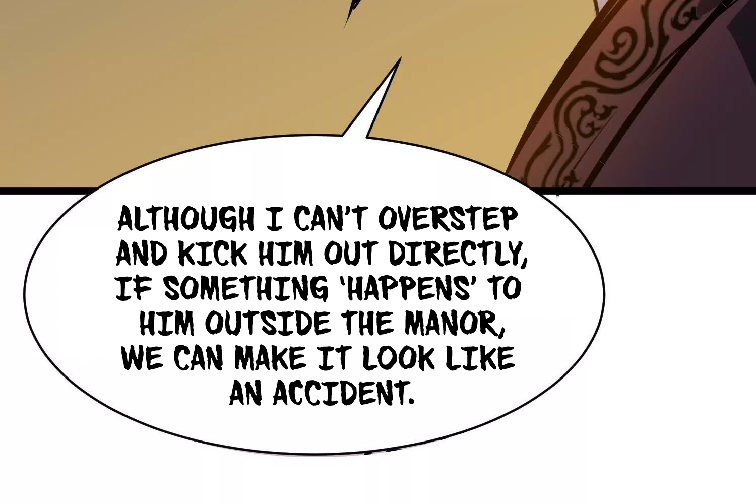 Read Starting as a Master of Female Disciples’ Leisure Skills EN Manga Online