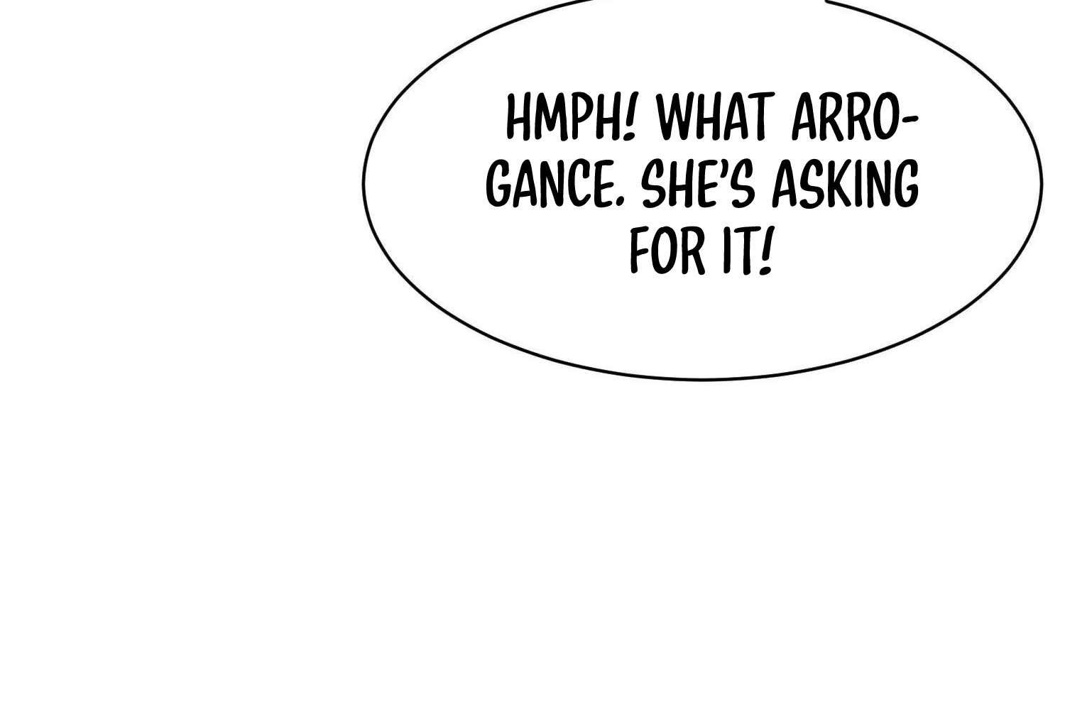 Read Starting as a Master of Female Disciples’ Leisure Skills EN Manga Online